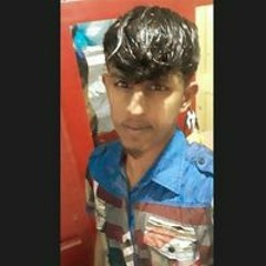 Romesh Ramrattan
