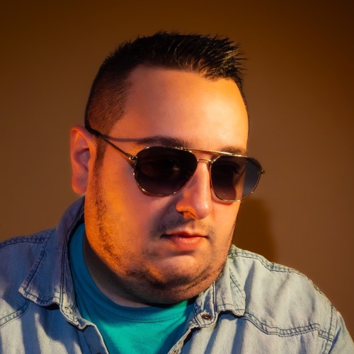 DJ SNAKE X TRIANGLE DES BERMUDES - TEKA X LUNETTES (CROSSFADE TRANSITION)