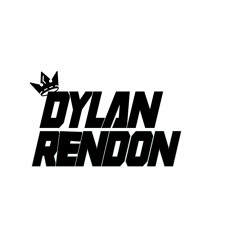 Dj Dylan ofi