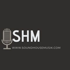 Sound House Musik