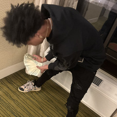 lxlguap