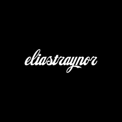 eliastraynor