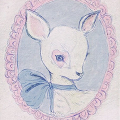 ofie