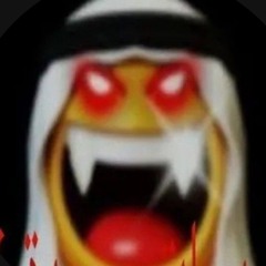 drirrkrjrirnrdowoqpwpeprotkfjfnffodosiejrndkdodnre