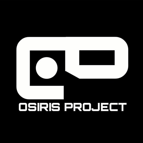 Osiris Project’s avatar