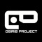 Osiris Project