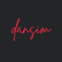 dansim