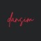 dansim