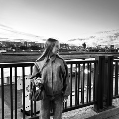 варюша🩶🩶