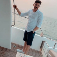 بوجنى بوجنى