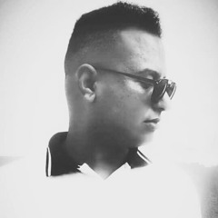 Aissam Kakri
