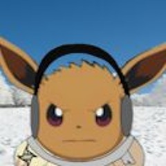 Sonic the Hedgehog 1991 is Back Again