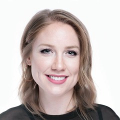 courtney lundgren