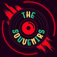 The Souvenirs