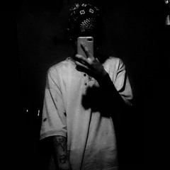 weed$an