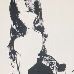 Fresa Daniela