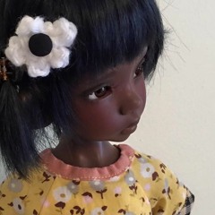 Nothingbutadoll