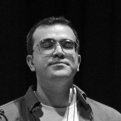 Mohammad Ali Mostashar