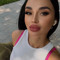 Dasha