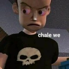 Ivan malacai AKA PESO