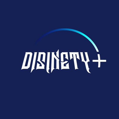 DISINETY+’s avatar