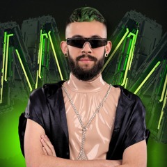 𝐃𝐉 𝐉𝐞𝐟𝐟 𝐌𝐨𝐫𝐚𝐢𝐬
