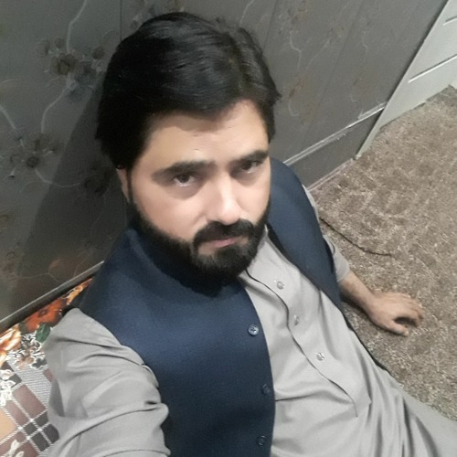 Malik Imran Khan’s avatar