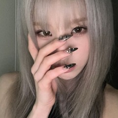 ktsloxx