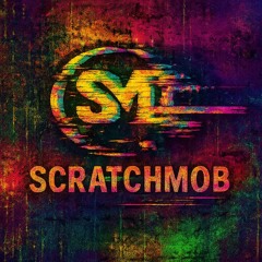 SCRATCHMOB