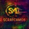 SCRATCHMOB