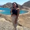 Rita Ehab