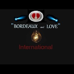 *Bordeaux & Love*