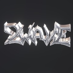 2WAVE