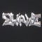 2WAVE