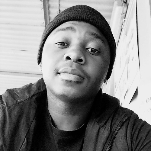 Stream Dr FreeMAN De Rapper music | Listen to songs, albums, playlists ...