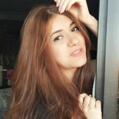 Noha Abou ElFadl
