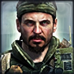 loganja