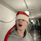 Lille k gaming Og silasgaming