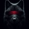 alpha music