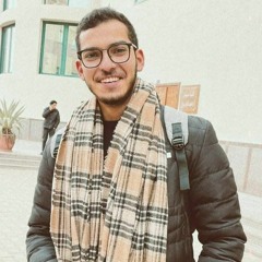 sharkawy