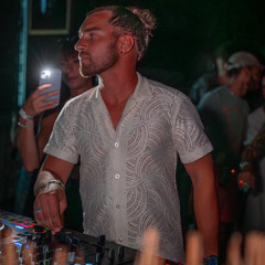 DJ Vadeni