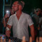 DJ Vadeni