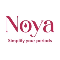 PCOS là gì ?