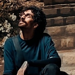 Amir Aghamohammadali