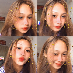 Arlida Putri ft Fendik - Kopi Dangdut