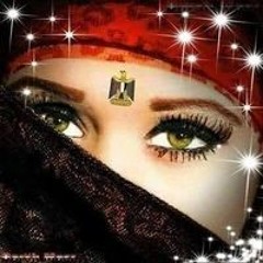 ايه الرحمن