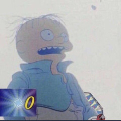 isaac