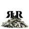 RealMoneyMakingRich