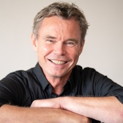 Hans van der Meer