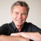 Hans van der Meer